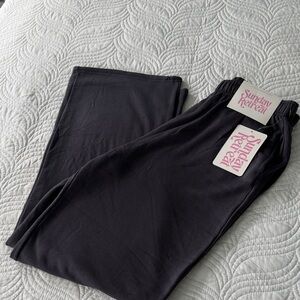 Sunday Retreat Lounge Pants